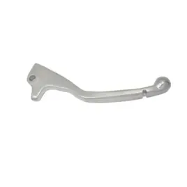 dzwignia-hamulca-prawa-jmp-aluminiowa-do-yamaha-wr-125-r-wr-125-x