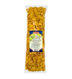platki-kukurydziane-w-miodzie-z-orzechami-miodowe-500g