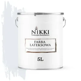 farba-lateksowa-kolor-biel-zlamana-w-blekit-h0179-5l-gleboki-mat-do-scian