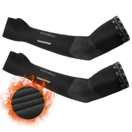 rekawki-rowerowe-biegowe-odblask-ochrona-uv-rockbros-xt019-1-s-m