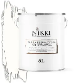 farba-elewacyjna-silikonowa-fasadowa-zewnetrzna-5l-bialy-cieply-f101-uv