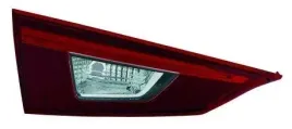 depo-316-1311r-uq-lampa-tylna-zespolona