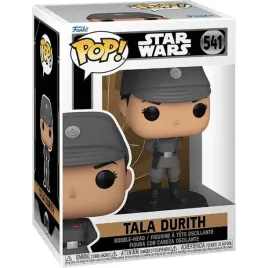funko-pop-star-wars-bobble-head-oryginalna-figurka-tala-durith-541