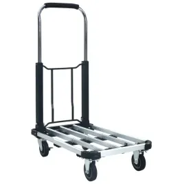 vidaxl-skladany-wozek-transportowy-150-kg-aluminiowy-srebrny