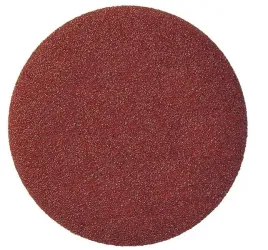 klingspor-krazek-scierny-samoprzyczepny-125mm-pl28ck-gr-180-50szt