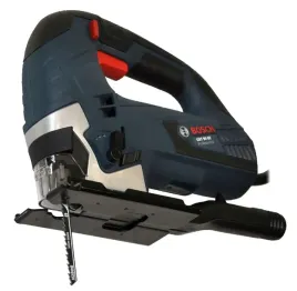 bosch-gst-90-be-wyrzynarka-sieciowa-650w-230v-0-601-58f-000-ciecie-90mm