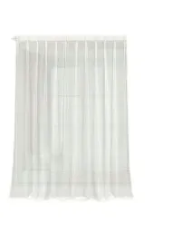 shein-biala-zaslona-na-okno-gladka-z-przezroczystej-tkaniny-250x200-1gf