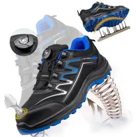 obuwie-robocze-polbuty-portwest-ft32-typ-boa-z-podnoskiem-rozmiar-43