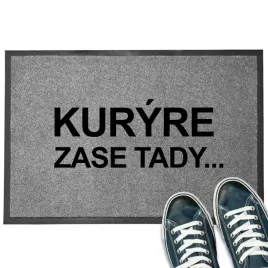 wycieraczka-wejsciowa-szara-or-40x60-trwala-nadruk-kurier-znowu-tu-mix-wz
