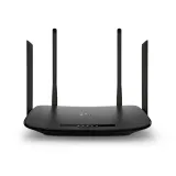 router-tp-link-archer-vr300