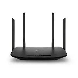 router-tp-link-archer-vr300