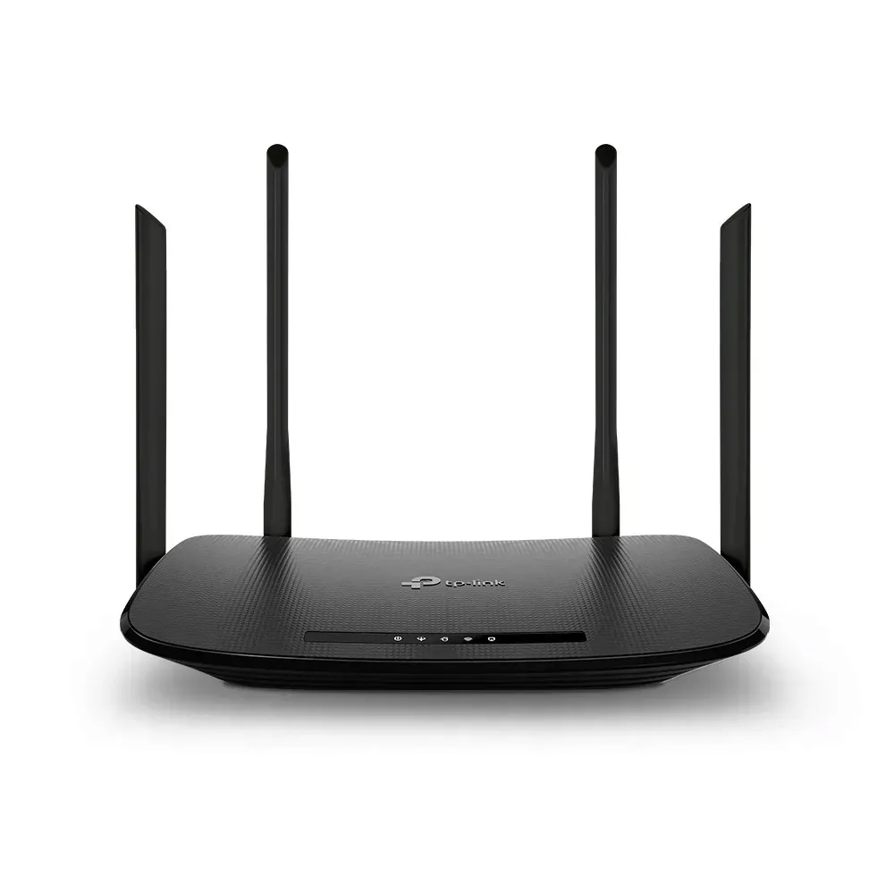 router-tp-link-archer-vr300-stan-nowy