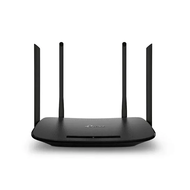 router-tp-link-archer-vr300-tryb-pracy-router