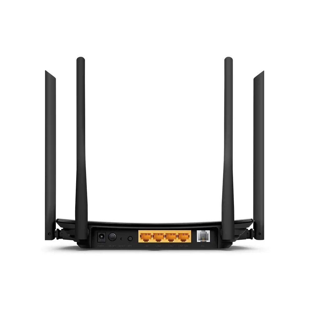 router-tp-link-archer-vr300