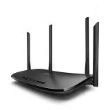 router-tp-link-archer-vr300-pasmo-24-ghz-5-ghz