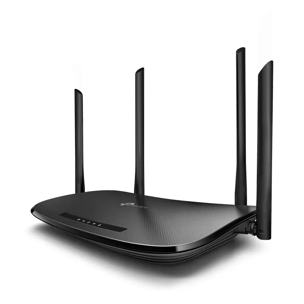 router-tp-link-archer-vr300