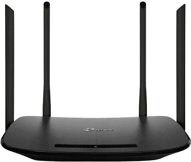 router-tp-link-archer-vr300-liczba-portow-lan-rj-45-4