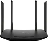 router-tp-link-archer-vr300-liczba-portow-lan-rj-45-4
