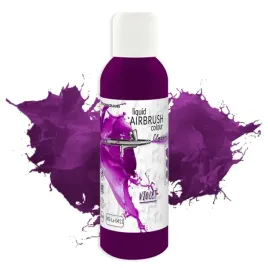 barwnik-spozywczy-do-aerografu-intensywne-kolory-fioletowy-violet-135-ml