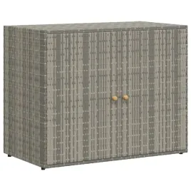 vidaxl-szafka-ogrodowa-szara-100x555x80-cm-rattan-pe