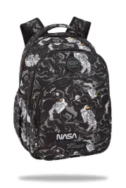 plecak-szkolny-base-plus-astronaut-coolpack