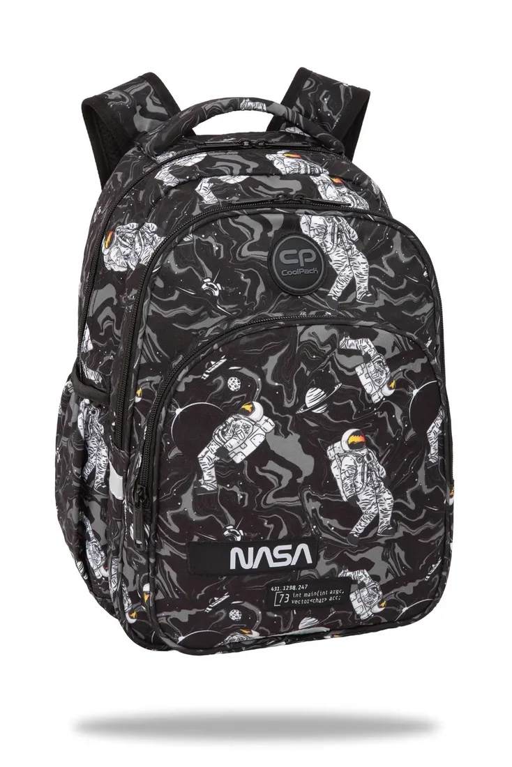 plecak-szkolny-base-plus-astronaut-coolpack