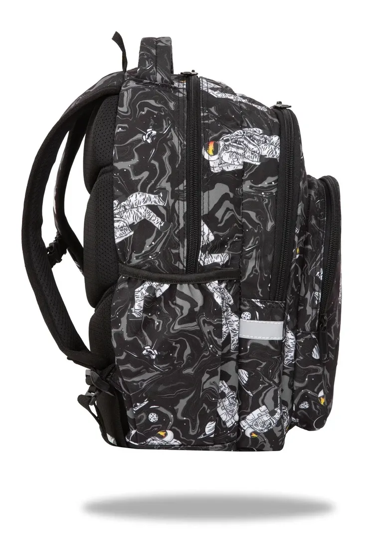 plecak-szkolny-base-plus-astronaut-coolpack