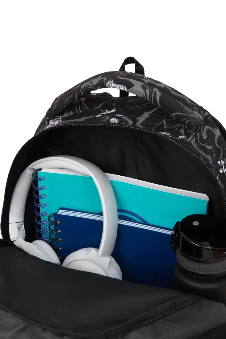 plecak-szkolny-base-plus-astronaut-coolpack