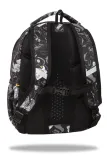 plecak-szkolny-base-plus-astronaut-coolpack-marka-coolpack