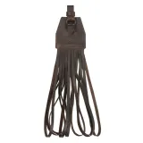 b-troki-2wolfs-goose-2w01003017