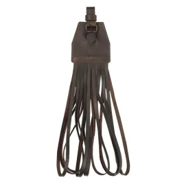 b-troki-2wolfs-goose-2w01003017