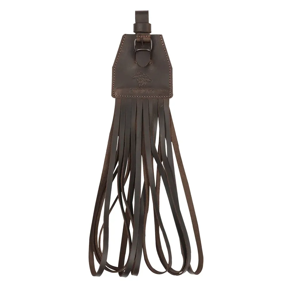 b-troki-2wolfs-goose-2w01003017