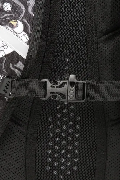 plecak-szkolny-base-plus-astronaut-coolpack-wielkosc-duza-mieszczaca-a4