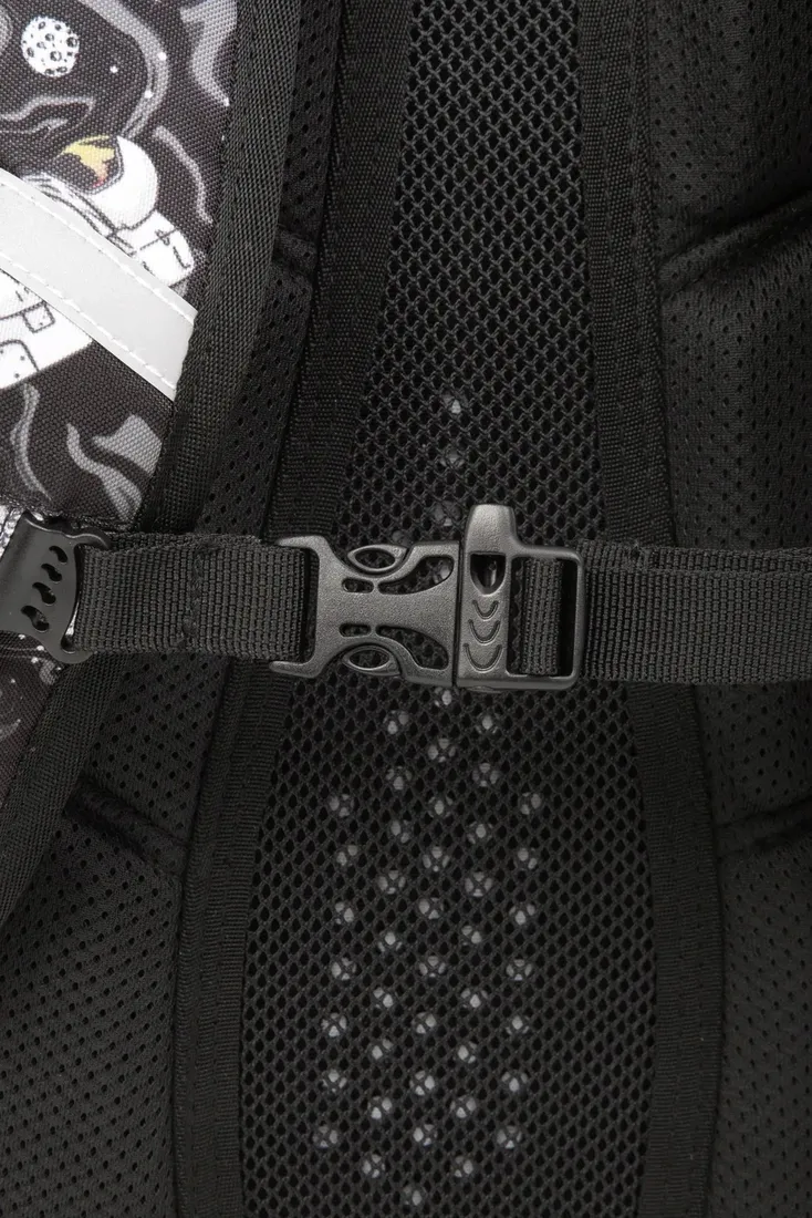 plecak-szkolny-base-plus-astronaut-coolpack-stan-nowy