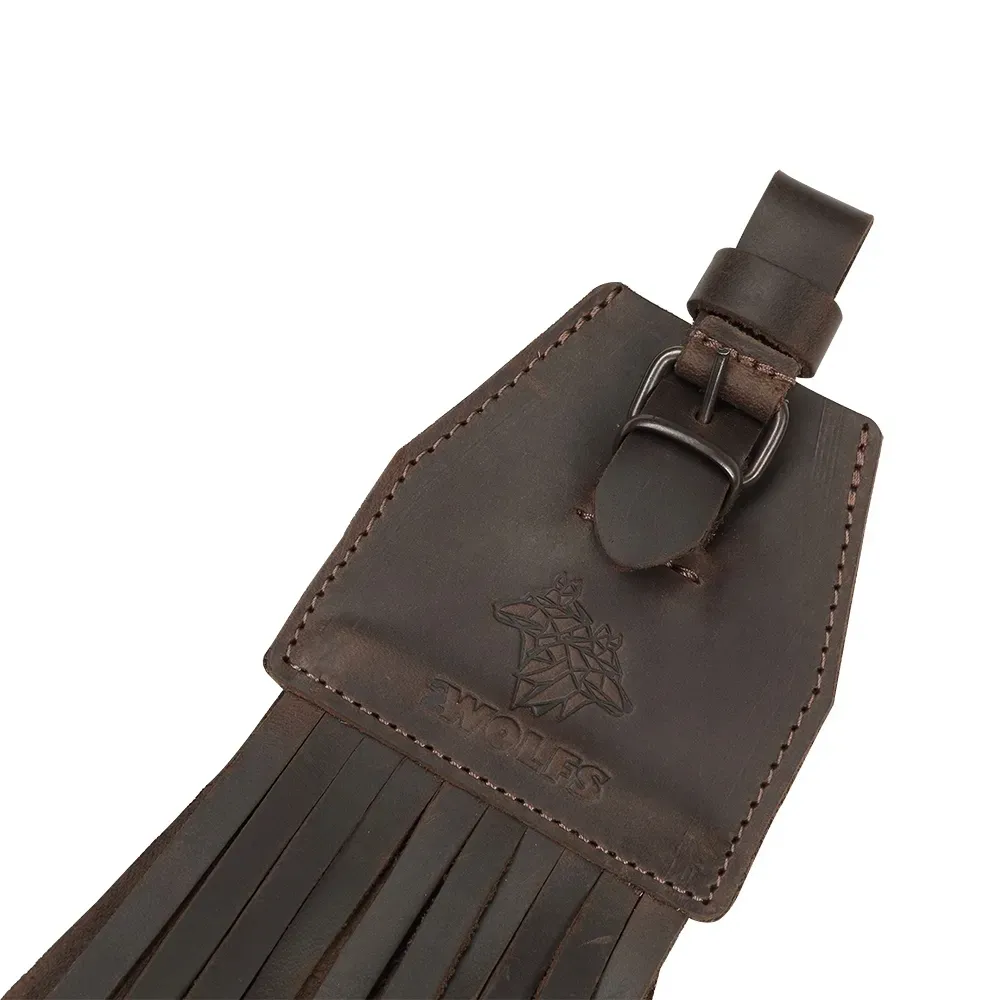 b-troki-2wolfs-goose-2w01003017-stan-nowy