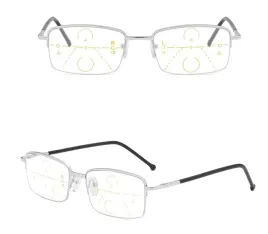 oprawki-okulary-progresywne-srebrne-dal-zero-bliz-3