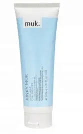 muk-kinky-extra-hold-curl-amplifier-cream-200-ml