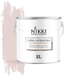farba-lateksowa-plamoodporna-kolor-pudrowy-roz-jasny-h3266-2l-gleboki-mat