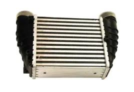 ac630079-intercooler-vw-audi-a4-20tfsi-04-maxgear