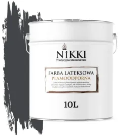 farba-lateksowa-plamoodporna-scienna-kolor-czarny-h0907-10l-gleboki-mat