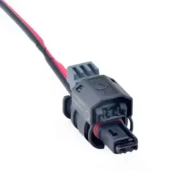 wtyczka-czujnika-scr-bmw-oe-wiazka-instalacja-2pin