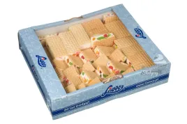 gran-pik-liwocz-wafle-piankowe-kaski-kolor-1500g