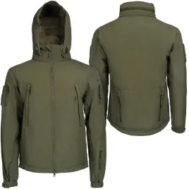 kurtka-meska-taktyczna-softshell-z-kapturem-membrana-101inc-olive-xxl