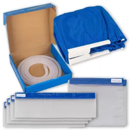 pokrowiec-ochronny-do-czyszczenia-odgrzybiania-klimatyzacji-z-rura-130cm-l