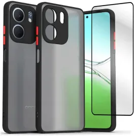 etui-matowe-case-futeral-cover-obudowa-szybka-do-oppo-a5x