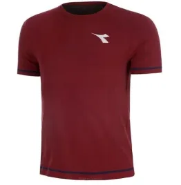 koszulka-tenisowa-diadora-ss-t-shirt-stratouno-bordowa-l-xl