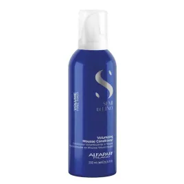 alfaparf-semi-di-lino-volumizing-odzywka-w-piance-200-ml