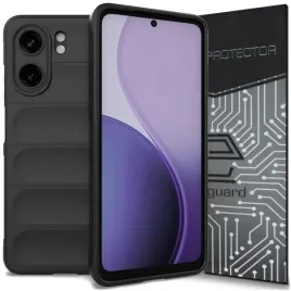 pancerne-etui-obudowa-futeral-nakladka-case-szybka-do-oppo-a5x
