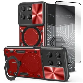 etui-pancerne-case-cover-ring-obudowa-futeral-szybka-do-motorola-moto-g86