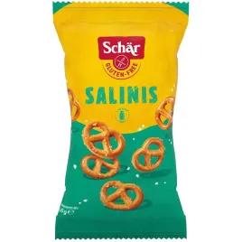 precelki-bezglutenowe-schar-salinis-60-g